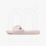 PUMA Cool Cat 2.0 Sport Claquette Femme