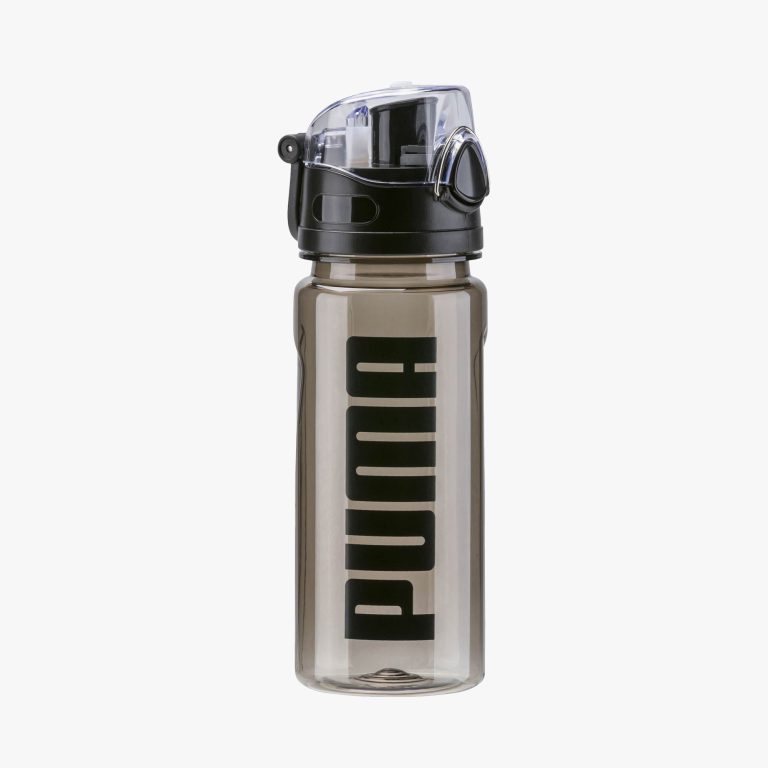 Puma Bouteille d’eau De Sport Unisex