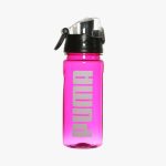 Puma Bouteille D'eau Sportstyle Unisex