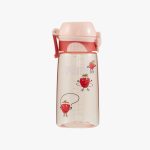 Puma Fruits Bouteille D'eau Enfant Fille