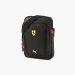 Puma Scuderia Ferrari Sptwr Race Sac Prtable Homme