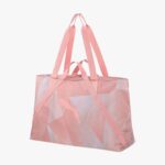 Puma Essentials Shopper Sac Femme