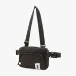 Puma Saccoche Portable Unisex