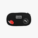 Puma Trousse Essentiels Unisex