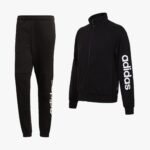 adidas Essential Linear Survêtement Homme