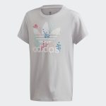 adidas Originals Flw T-shirt Junior Fille