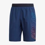adidas Lineage CLX Short Confortable Homme