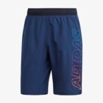 adidas Lineage CLX Short Confortable Homme