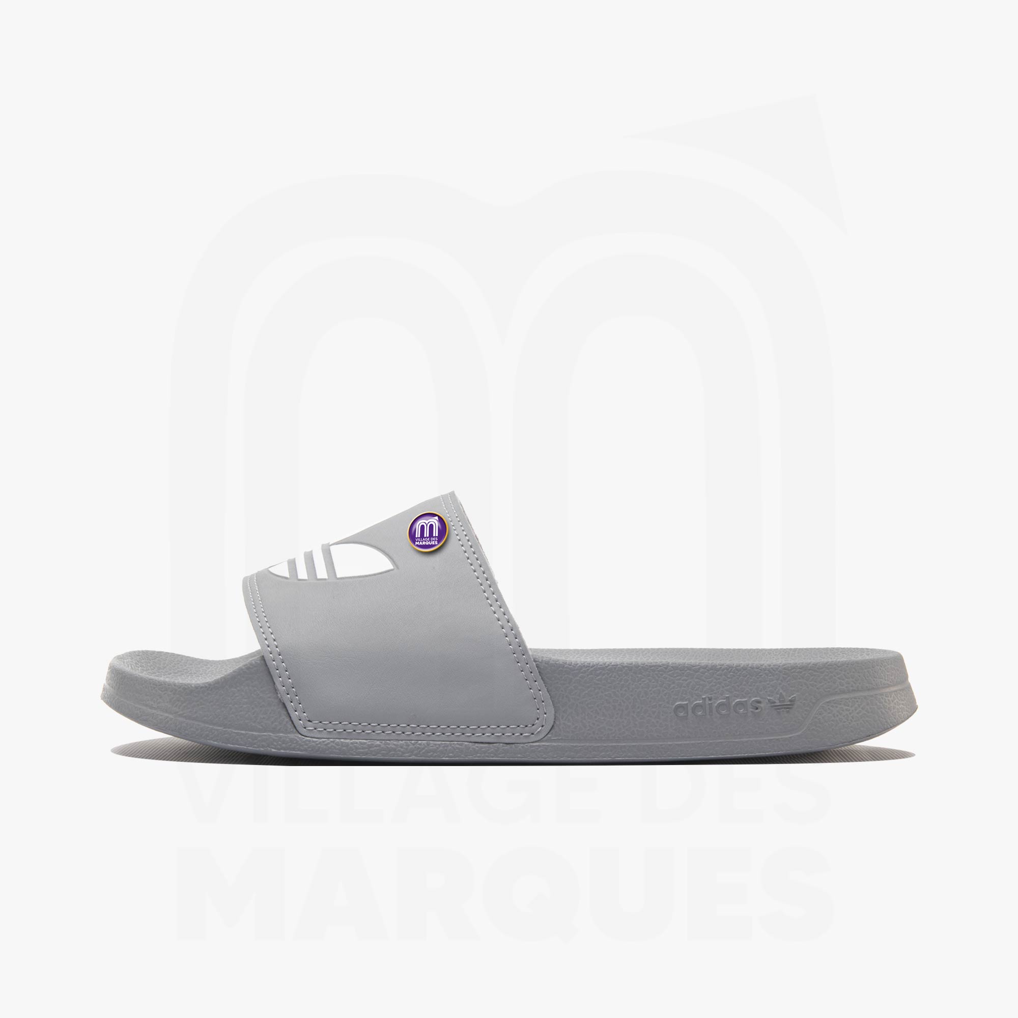 FU7592-0.jpg
