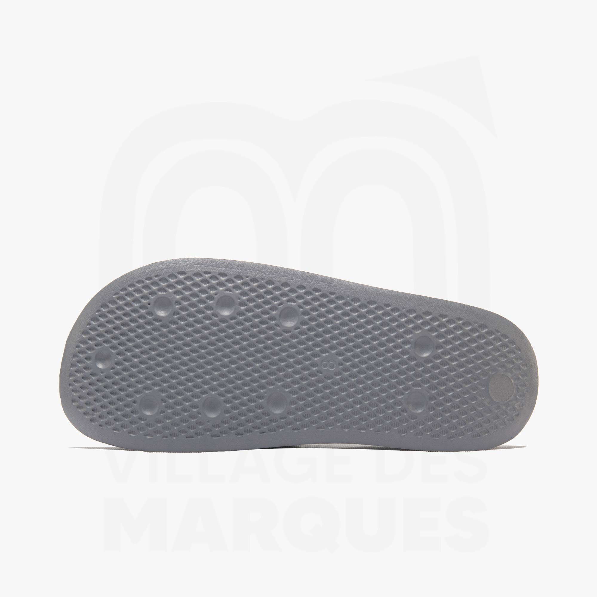 FU7592-4.jpg