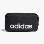 adidas Essentils Sac à Bandoulière Homme