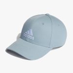 adidas Casquette De Baseball Homme