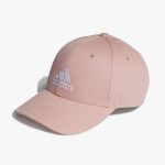 adidas Casquette De Baseball Femme