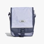 adidas Originals R.Y.V.Sac De Festival Unisex
