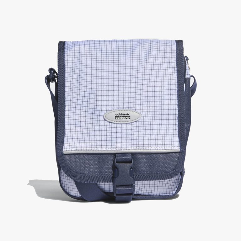 adidas Originals R.Y.V.Sac De Festival Unisex