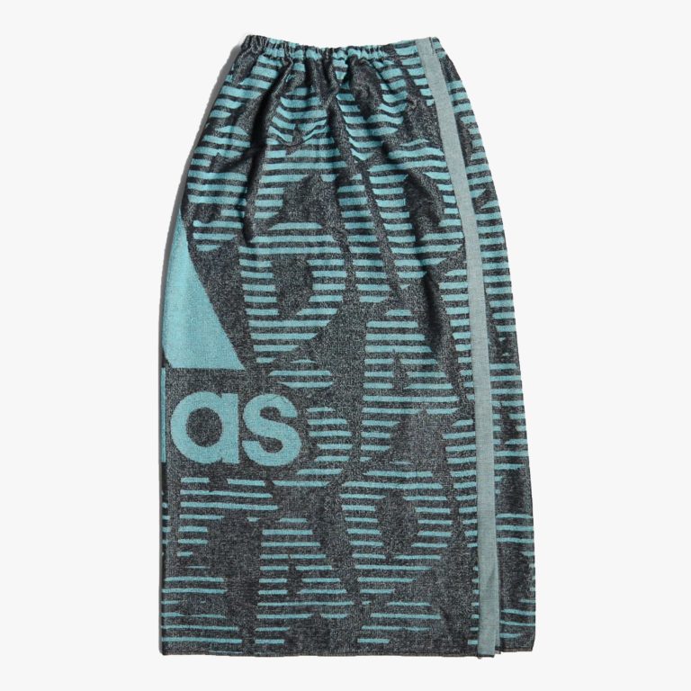 adidas Grande Serviette Enveloppante Junior Unisex