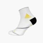 Blanc/Noir/Jaune