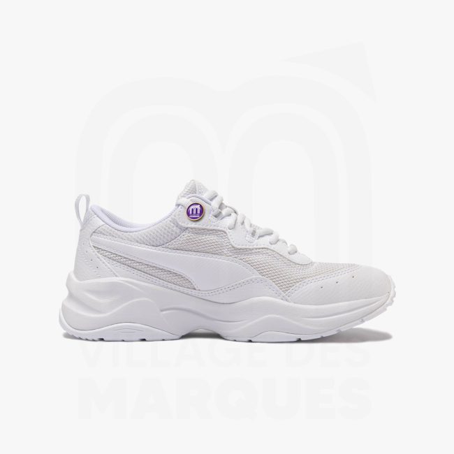 Puma cilia hotsell femme