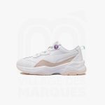 Puma Cilia Lux Chaussure de Mode Femme