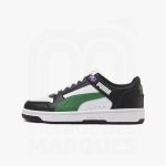 Puma Rebound Joy Low Chaussure De Mode Junior Graçon