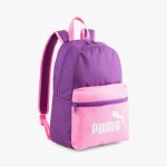 Puma Phase Petit Sac à dos Unisex