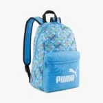 Puma Phase Small Sac à dos Unisex