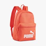 Puma Phase Sac à dos Unisex