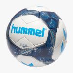 Hummel futsal Ballon de Football Unisex