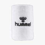 Hummel Bande De Sueur Old School Grand Bracelet Unisex