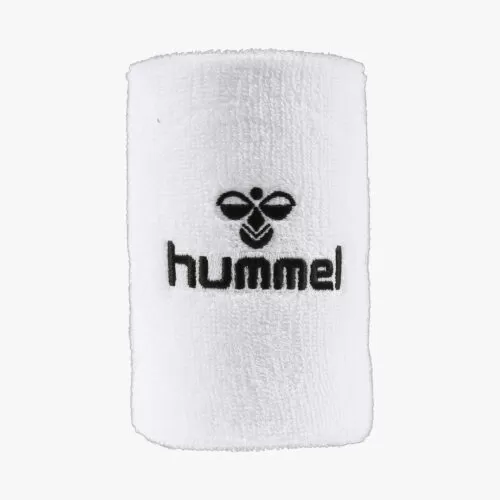 Hummel Gants De Joueur Tissu Polaire Homme - Madina