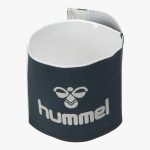 Hummel Bande de Sueur D'entraînement Unisex