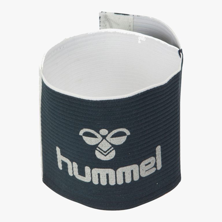 Hummel Bande de Sueur D’entraînement Unisex