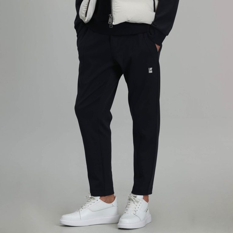 Lufian James Pantalon De Survêtement Homme