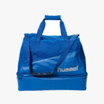 Hummel Authentic Charge ‎Sac De Sport Taille S