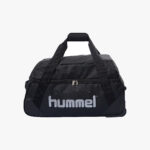 Hummel Authentique charge Chariot De Voyage Taille S