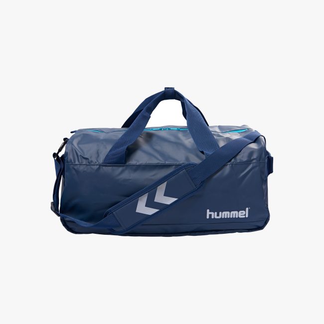 Sac de sport (taille M)