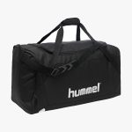 Hummel Core Sport Sac De Sport Unisex