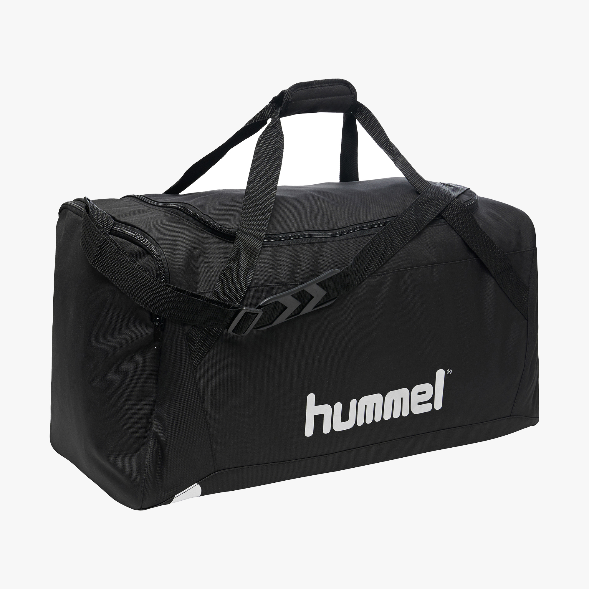 Sac de sport Hummel Core S