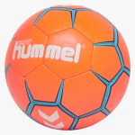 Hummel hmlENERGIZER HB Ballon De Handball Unisex