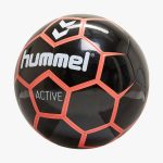 Hummel HMLActive Ballon D'Entraînement De Football Taille 5