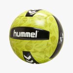 Hummel HMLActive Ballon De Volly Ball Unisex