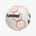 Hummel HMLActive Ballon De Ballon De Handball Taille 3
