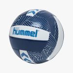 Hummel Hmlenergizer Vb Ballon De Volleyball Unisex Taille 5