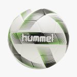 Hummel Storm 2.0 Ballon De Football  Match Et Entraînement