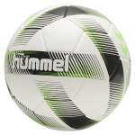 Hummel Storm Trainer Ballon De Football D'entraînement Taille 5