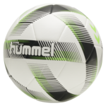 Hummel Storm Trainer Ballon De Football D'entraînement Taille 5