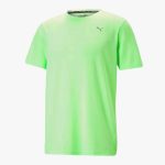 Puma T-shirt D'entraînement Performant Homme