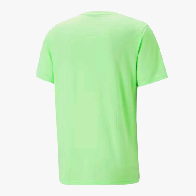 Puma T-shirt D'entraînement Performant Homme – Image 2