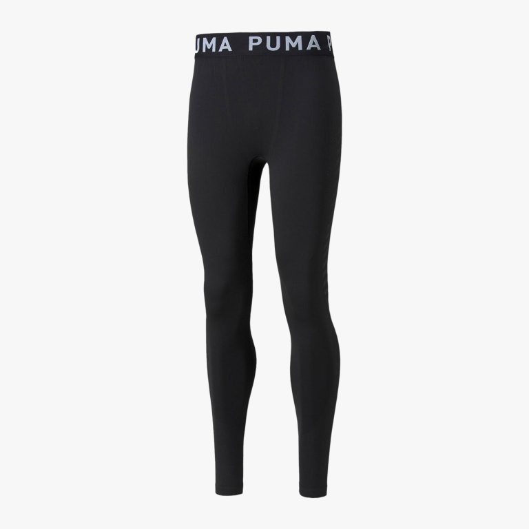 Puma FORMKNIT SEAMLESS Legging D’Entraînement  Homme