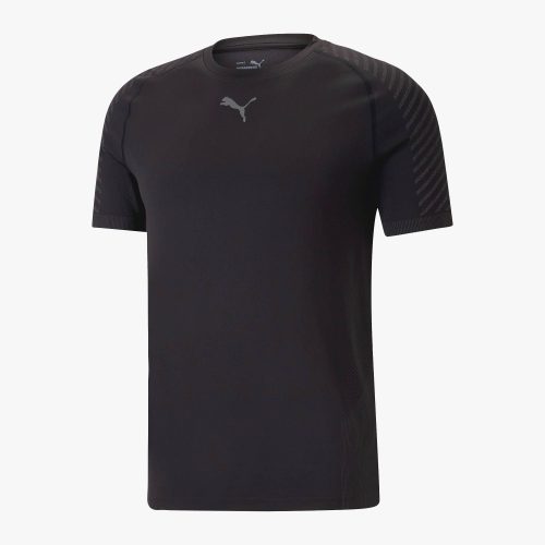 Puma Train Formknit T-Shirt D'entraînement Homme